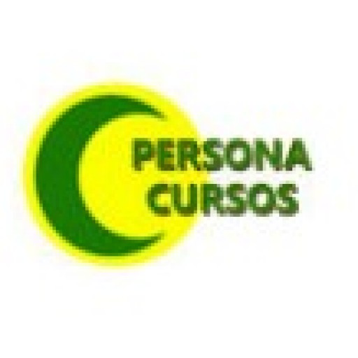 Persona Cursos